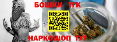 сатива Моздок