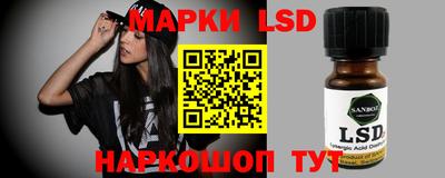 mdpv Можга
