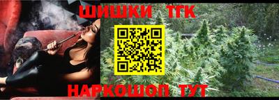 mdpv Можга