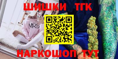 mdpv Можга