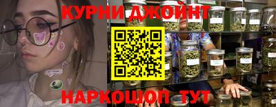 mdpv Можга