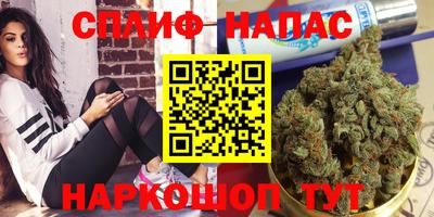 a pvp Можайск