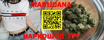 a pvp Можайск