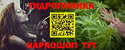 mdpv Можга