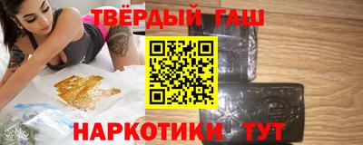 mdpv Можга