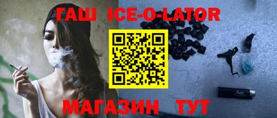 a pvp Можайск