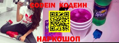mdpv Можга