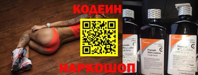 mdpv Можга