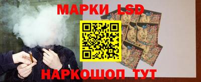 сатива Моздок